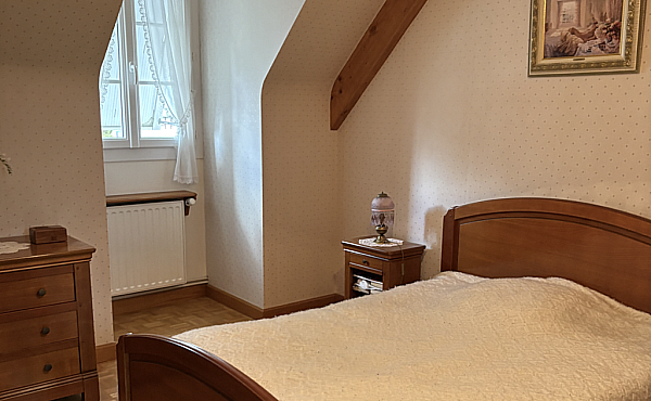 Property_For_Sale_in_France_with_Cle_France_Join_our_mailing_List_CLS04098_3.28