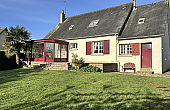 Property_For_Sale_in_France_with_Cle_France_Join_our_mailing_List_CLS04098_2.42