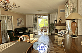 Property_For_Sale_in_France_with_Cle_France_Join_our_mailing_List_CLS04098_2.45