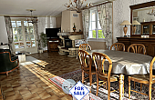 Property_For_Sale_in_France_with_Cle_France_Join_our_mailing_List_CLS04098_2.47