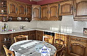Property_For_Sale_in_France_with_Cle_France_Join_our_mailing_List_CLS04098_2.49