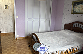 Property_For_Sale_in_France_with_Cle_France_Join_our_mailing_List_CLS04098_2.59