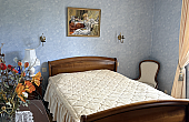 Property_For_Sale_in_France_with_Cle_France_Join_our_mailing_List_CLS04098_3.24
