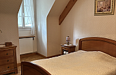 Property_For_Sale_in_France_with_Cle_France_Join_our_mailing_List_CLS04098_3.28