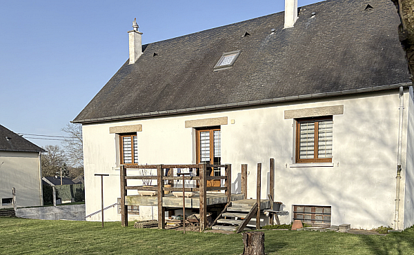 Property_For_Sale_in_France_with_Cle_France_Join_our_mailing_List_BHJ04099_39.28