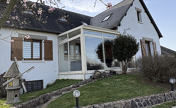 Property_For_Sale_in_France_with_Cle_France_Join_our_mailing_List_BHJ04099_39.29