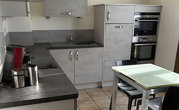 Property_For_Sale_in_France_with_Cle_France_Join_our_mailing_List_BHJ04099_39.44