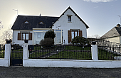 Property_For_Sale_in_France_with_Cle_France_Join_our_mailing_List_BHJ04099_39.27