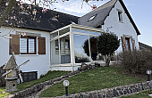 Property_For_Sale_in_France_with_Cle_France_Join_our_mailing_List_BHJ04099_39.29