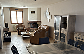 Property_For_Sale_in_France_with_Cle_France_Join_our_mailing_List_BHJ04099_39.50