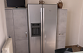 Property_For_Sale_in_France_with_Cle_France_Join_our_mailing_List_BHJ04099_39.52