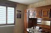 Property_For_Sale_in_France_with_Cle_France_Join_our_mailing_List_BHJ04099_39.54