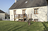 Property_For_Sale_in_France_with_Cle_France_Join_our_mailing_List_BHJ04099_40.15