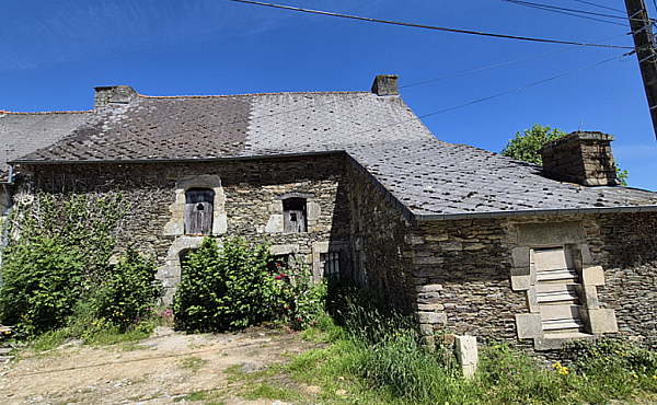 Property_For_Sale_in_France_with_Cle_France_Join_our_mailing_List_CLS03078_16