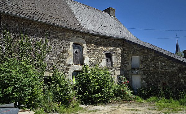 Property_For_Sale_in_France_with_Cle_France_Join_our_mailing_List_CLS03078_20