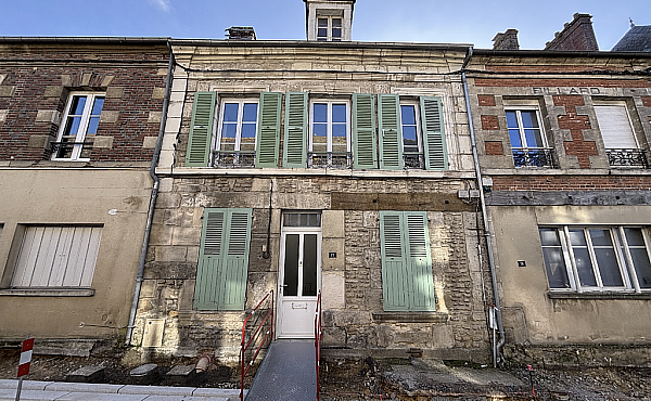 Property_For_Sale_in_France_with_Cle_France_Join_our_mailing_List_RFV01023_29.48