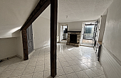 Property_For_Sale_in_France_with_Cle_France_Join_our_mailing_List_RFV01023_29.59