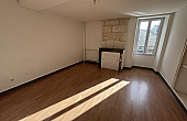 Property_For_Sale_in_France_with_Cle_France_Join_our_mailing_List_RFV01023_30.06