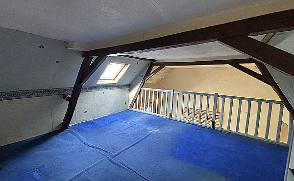 Property_For_Sale_in_France_with_Cle_France_Join_our_mailing_List_RFV01024_17