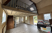 Property_For_Sale_in_France_with_Cle_France_Join_our_mailing_List_RFV01024_12