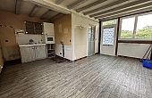 Property_For_Sale_in_France_with_Cle_France_Join_our_mailing_List_RFV01024_14