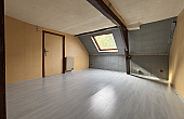 Property_For_Sale_in_France_with_Cle_France_Join_our_mailing_List_RFV01024_16