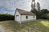 Property_For_Sale_in_France_with_Cle_France_Join_our_mailing_List_RFV01024_24