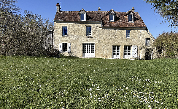 Property_For_Sale_in_France_with_Cle_France_Join_our_mailing_List_RFV01025_1.53