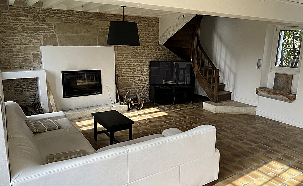 Property_For_Sale_in_France_with_Cle_France_Join_our_mailing_List_RFV01025_1.59