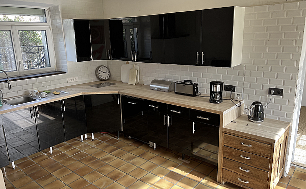 Property_For_Sale_in_France_with_Cle_France_Join_our_mailing_List_RFV01025_2.03
