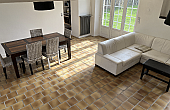 Property_For_Sale_in_France_with_Cle_France_Join_our_mailing_List_RFV01025_2.01