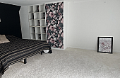 Property_For_Sale_in_France_with_Cle_France_Join_our_mailing_List_RFV01025_2.05