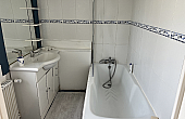Property_For_Sale_in_France_with_Cle_France_Join_our_mailing_List_RFV01025_2.07