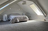 Property_For_Sale_in_France_with_Cle_France_Join_our_mailing_List_RFV01025_2.09