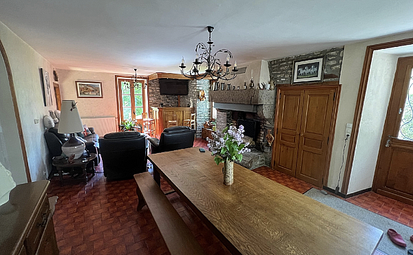 Property_For_Sale_in_France_with_Cle_France_Join_our_mailing_List_RFV01026_29
