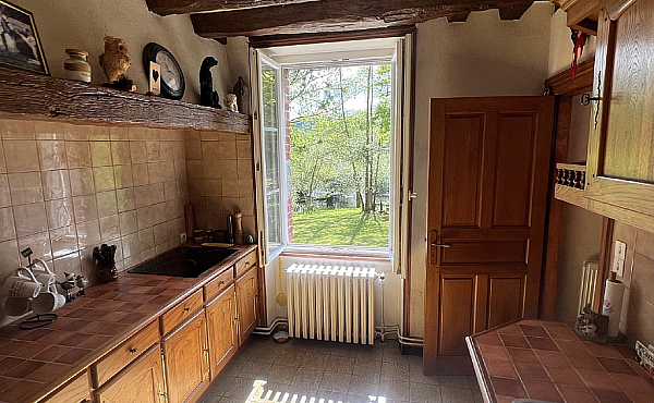 Property_For_Sale_in_France_with_Cle_France_Join_our_mailing_List_RFV01026_31
