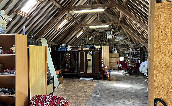 Property_For_Sale_in_France_with_Cle_France_Join_our_mailing_List_RFV01026_36