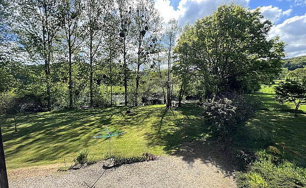 Property_For_Sale_in_France_with_Cle_France_Join_our_mailing_List_RFV01026_39