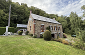 Property_For_Sale_in_France_with_Cle_France_Join_our_mailing_List_RFV01026_26