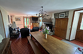 Property_For_Sale_in_France_with_Cle_France_Join_our_mailing_List_RFV01026_29