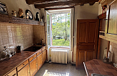 Property_For_Sale_in_France_with_Cle_France_Join_our_mailing_List_RFV01026_31