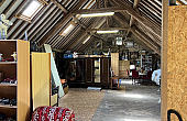 Property_For_Sale_in_France_with_Cle_France_Join_our_mailing_List_RFV01026_36