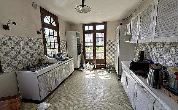 Property_For_Sale_in_France_with_Cle_France_Join_our_mailing_List_RFV01027_53