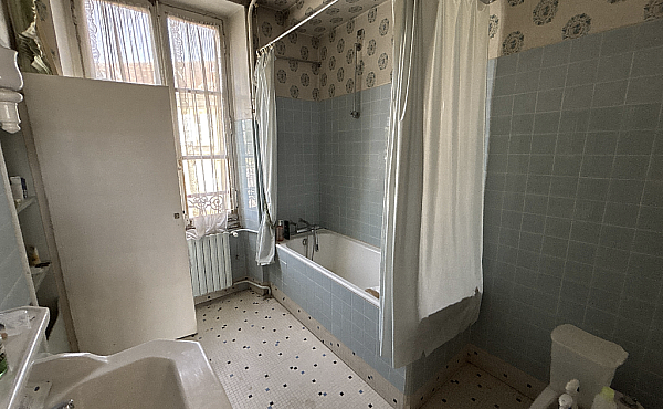Property_For_Sale_in_France_with_Cle_France_Join_our_mailing_List_RFV01027_57