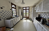 Property_For_Sale_in_France_with_Cle_France_Join_our_mailing_List_RFV01027_53