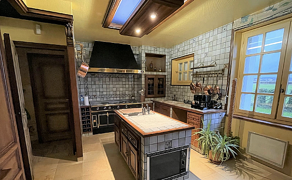 Property_For_Sale_in_France_with_Cle_France_Join_our_mailing_List_RFV01028_5.07