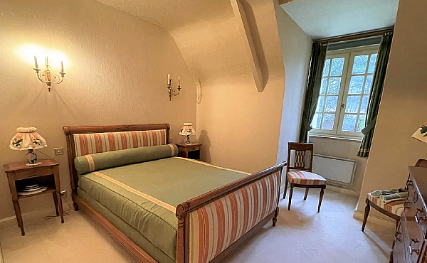 Property_For_Sale_in_France_with_Cle_France_Join_our_mailing_List_RFV01028_5.14