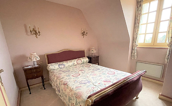 Property_For_Sale_in_France_with_Cle_France_Join_our_mailing_List_RFV01028_5.16
