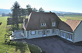 Property_For_Sale_in_France_with_Cle_France_Join_our_mailing_List_RFV01028_4.51