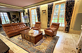 Property_For_Sale_in_France_with_Cle_France_Join_our_mailing_List_RFV01028_5.04